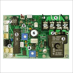 PCB Circuit Board