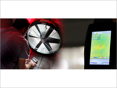 Waste Heat Recovery