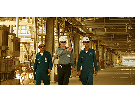 Audit Services