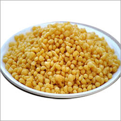 Bundi Sev