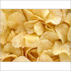 Diet Chips
