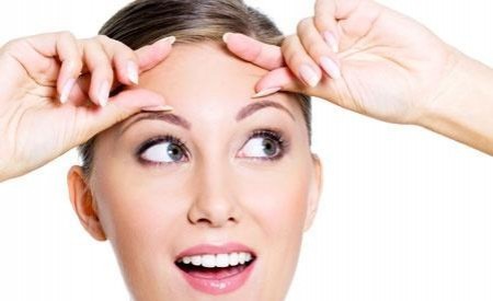 Anti Aging Laser Machine