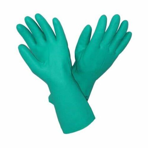 SAFETY KIT Gloves