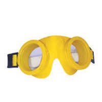 Goggles
