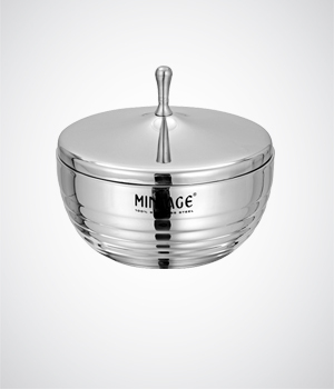 SERVING DONGA (ELITE)