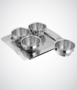 SERVING TRAY (NANO)