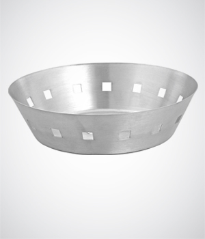 BREAD BASKET
