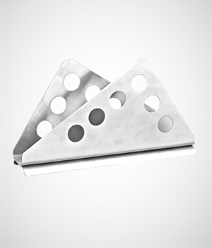 NAPKIN HOLDER