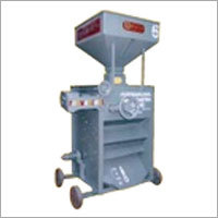 Sheller Upper Cleaner Sheller Upper Cleaner