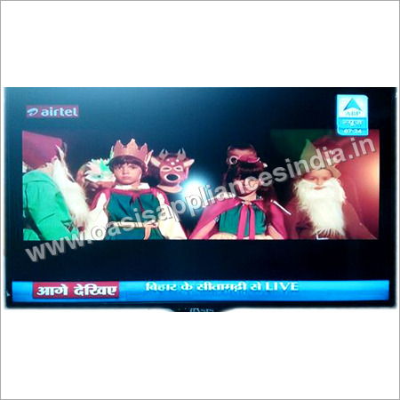 Led TV