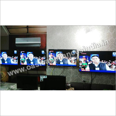 Led TV