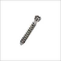 Locking Cancellous Cannulated Screws