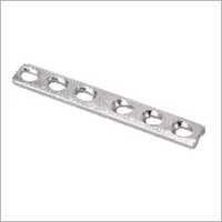 Mini Dynamic Compression Plates
