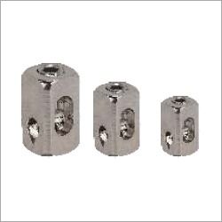 Mini Joint Clamps Metal Plates