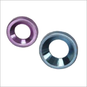 Washers For Screws