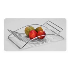 Fruit Basket