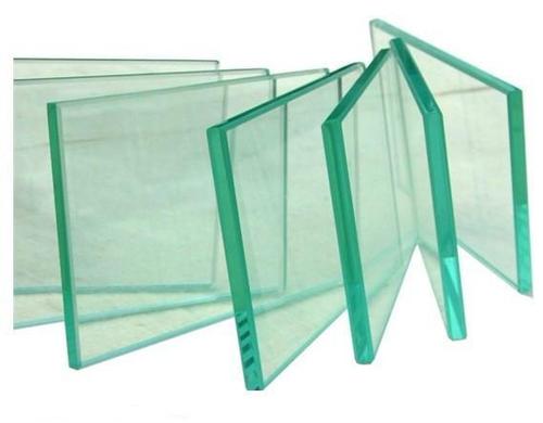 Toughened Glass