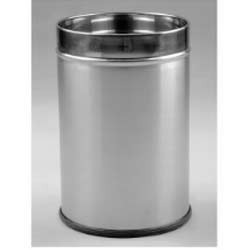 Plain Bin