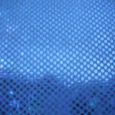 Lycra glass