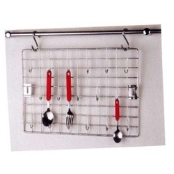 Ladle Cradle