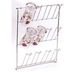 Glass Holder