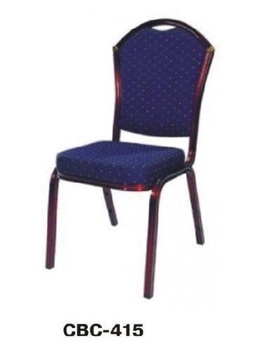 Banquet Chair