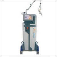 Scar Removal Laser Machine