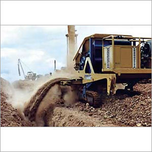 Ready To Use Multipurpose Concrete