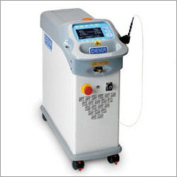 Permanent Hair Removal Laser machine