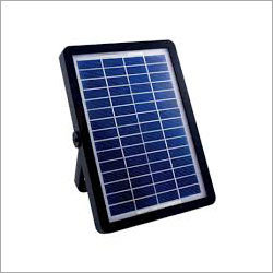 Mini Solar Panel