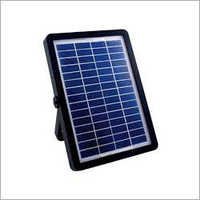 Mini Solar Panel - Monocrystalline, 150x100mm, 5w, 6v | Durable, Easy Install, High Efficiency, Low Cost, 18% Cell Efficiency