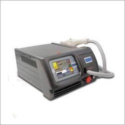 Portable IPL Laser Machine