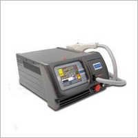 Portable Ipl Laser Machine