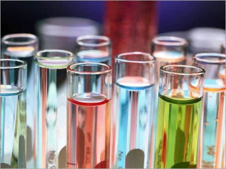 Test Tube