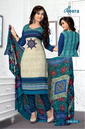 Designer Suits