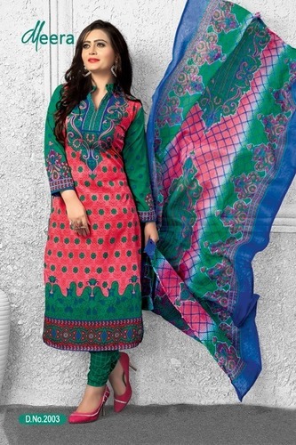 Designer Suits
