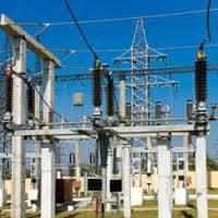 LT Panel Installation Service