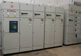 HT Panel