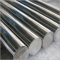 Wire Rods