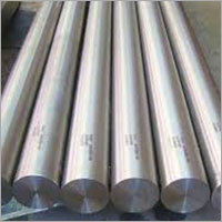 Inconel Bars