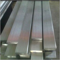 Stainless Steel Bar