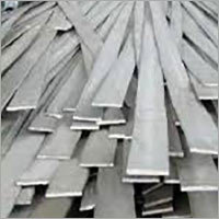 Stainless Steel Patti