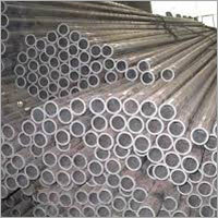 Seamless Pipe