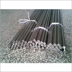 Wire Rod