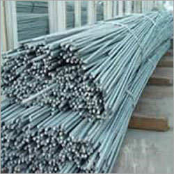 Stainless Steel Wire Rod