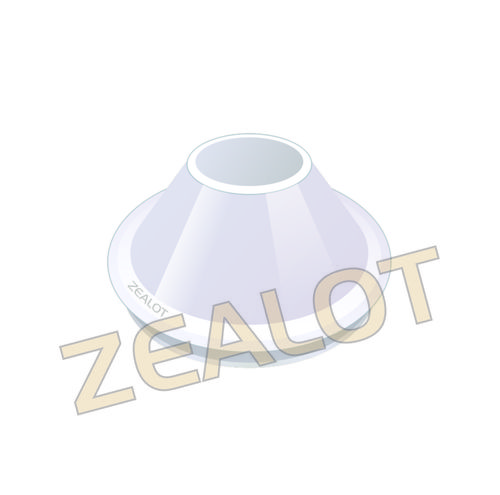 Wheel Cover