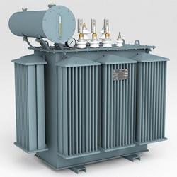 Power Transformer