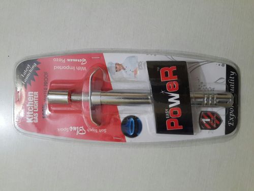 Indian Gas Lighter