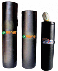 Tackle Training Bag