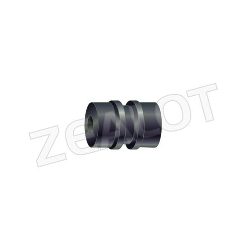 Spring Holder